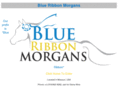 blueribbonmorgans.com