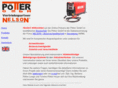 boilerstud.de