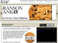 bransonbank.com