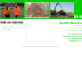 branthillrecycling.com