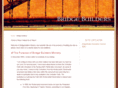 bridgebuildersonline.org