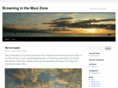 browningzone.com