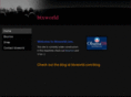 btxworld.com