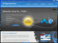 budgetwebsitez.com