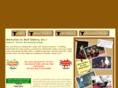 bull4rent.com