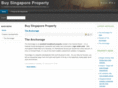 buy-singapore-property.com