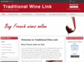 buyfrenchwineonline.eu