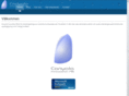 canyala.com