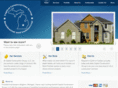 capitalconstructiongroupllc.com