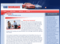 carinsurancesa.co.za