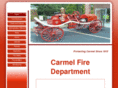 carmelfireny.com