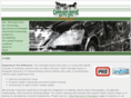 carriagehouseautospa.com