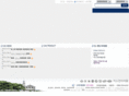 cas.co.kr