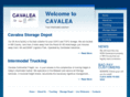 cavalea.com