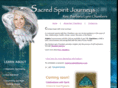 celebrationswithspirit.com