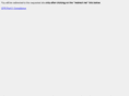 cfrpart11compliance.com