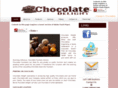 chocolatedelightonline.com