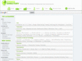 choicedirectory.us