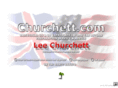 churchett.com