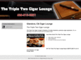 cigarbarglendora.com