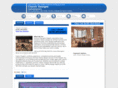 classicdesignsinc.biz
