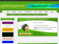 clickingbank.biz
