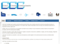coldchainconsultants.com