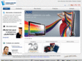 comercialav.com