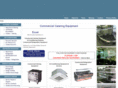 commercial-catering-equipment.co.uk
