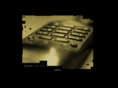 communication-matrix.com