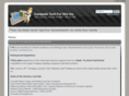 computertechforhire.net