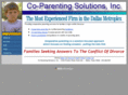 coparentingsolutions.com