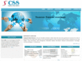 corporatesmartservices.com