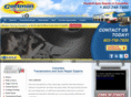 cottman-columbia.com
