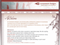 cstonedesigns.org
