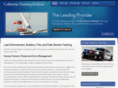 cti-home.com