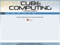 cubecomputing.net