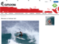 cutloosesurf.com.au