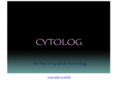 cytolog.com