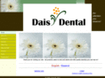 daisy-dental.com