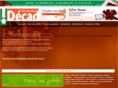 deco-jouet-idecad.com