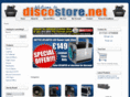 discostore.net