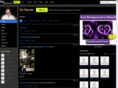 dj-squizz.com