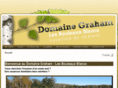 domainegraham.com