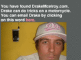 drakemcelroy.com
