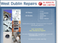 dublin15appliancerepairs.com