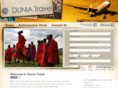 duniatravel.com