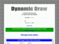 dynamicdraw.com