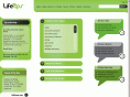 e-commerce-tips.com