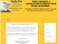 eagle-eyehomeimprovement.com
